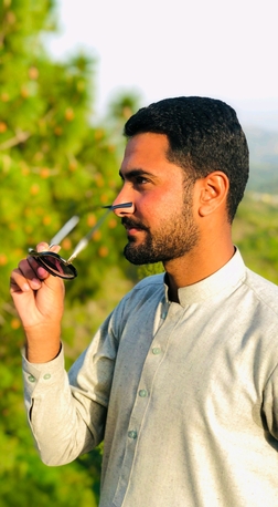 Al-Madinah, Job Seekers, I Am A Civil Engineer And I Have A 3 Years Diploma And Experoence And I Need A Job.