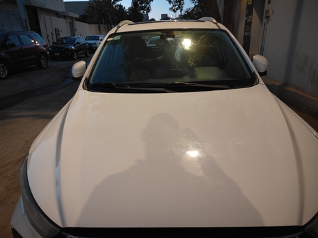 Riyadh, Vehicles, Cars & Trucks , SAR 25000,  FAW BESTUNE T33,  2022,  Automatic,  1 KM,  Excellent Condition   Only For 25K Nego