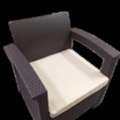 SAR 80,  New Sofa Good Quality Single Seater