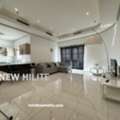 KWD 400/month,  Furnished,  1 BR,  Modern One Bedroom Apartment For Rent In Jabriya