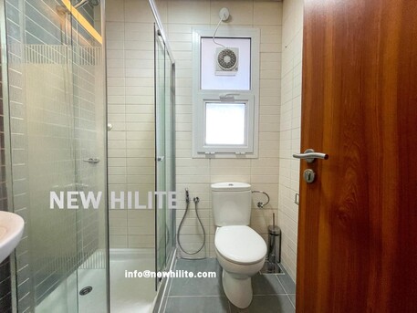 Salmiya, Apartments/Houses, KWD 700/month,  3 BR,  Fully Furnished Three Bedroom Apartment For Rent In Salmiya