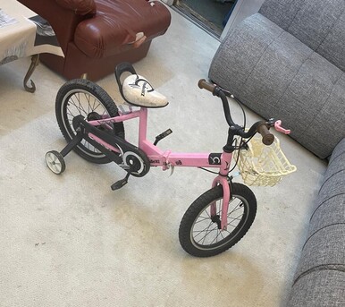 Riyadh, Baby & Kid Stuff, SAR 70,  Moving Out Sale! Kids