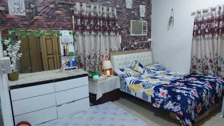 Jubail, Furniture, SAR 5000,  Furniture Set, AC