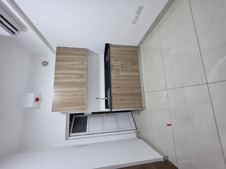 Hoora, Apartments/Houses, BHD 120/month,  Studio,  ?1BATHROOM  Kitchen Open With Electricity New Flat