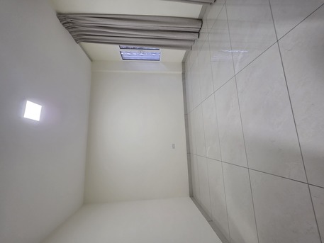 Hoora, Apartments/Houses, BHD 150/month,  Studio,  &1BATHROOM  Kitchen  With Electricity New Flat