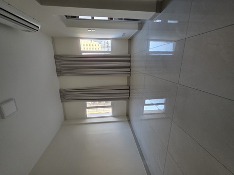 Hoora, Apartments/Houses, BHD 150/month,  Studio,  &1BATHROOM  Kitchen  With Electricity New Flat