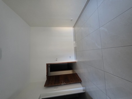 Hoora, Apartments/Houses, BHD 150/month,  Studio,  &1BATHROOM  Kitchen  With Electricity New Flat
