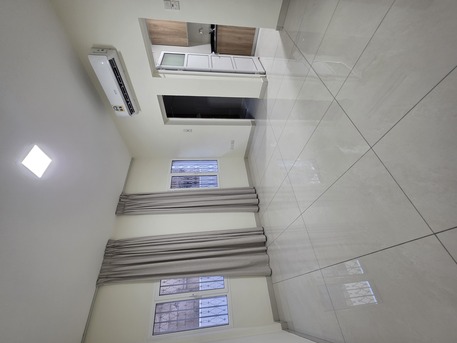 Hoora, Apartments/Houses, BHD 150/month,  Studio,  &1BATHROOM  Kitchen  With Electricity New Flat