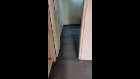 Riyadh, Apartments, Flats, Houses & Villas, SAR 8500/year,  Studio,  Studio Apartment For Rent