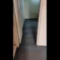 SAR 8500/year,  Studio,  Studio Apartment For Rent