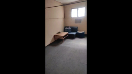 Riyadh, Apartments, Flats, Houses & Villas, SAR 8500/year,  Studio,  Studio Apartment For Rent
