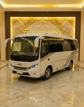 Cairo, Automotive, ايجار اتوبيس 33 راكب للسفر والرحالات