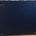 QAR 1200,  💻 Lenovo Yoga