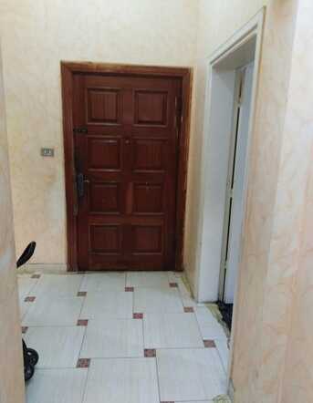 Hara, Rooms Available, SAR 1000/month,  Furnished,  Appertment Available Available On Ground Floor