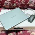 BHD 360,  Huawei MateBook 14s | Core I7 11th Gen | 16GB RAM | 512GB SSD | Touchscreen