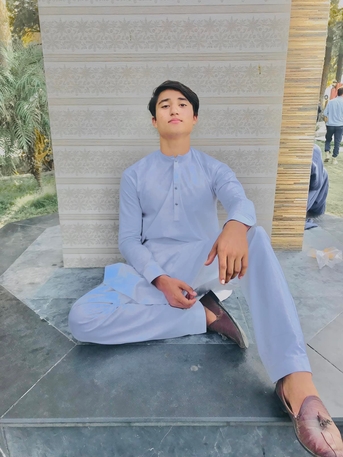 Islamabad, Job Seekers, I Need Job