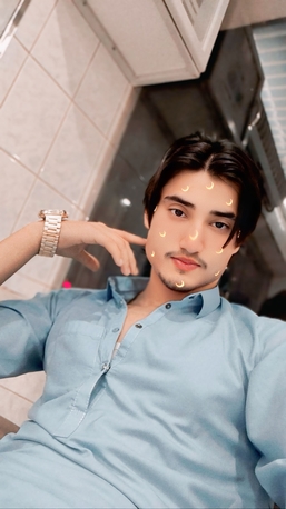 Islamabad, Job Seekers, I Need Job