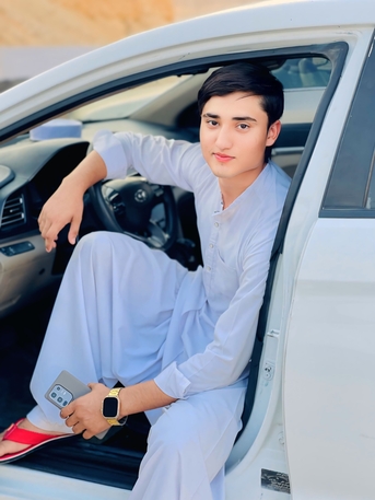 Islamabad, Job Seekers, I Need Job