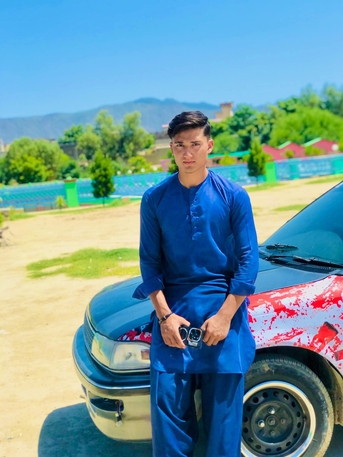 Islamabad, Job Seekers, I Need Job