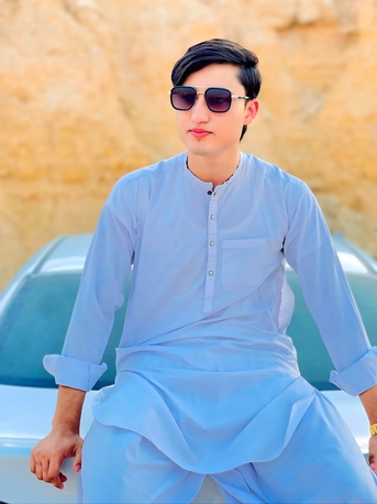 Islamabad, Job Seekers, I Need Job