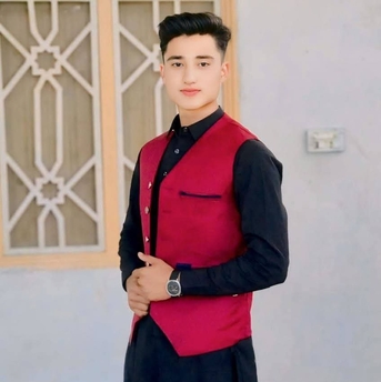 Islamabad, Job Seekers, I Need Job