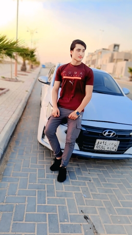 Islamabad, Job Seekers, I Need Job