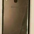 SAR 300,  Samsung Galaxy A20
