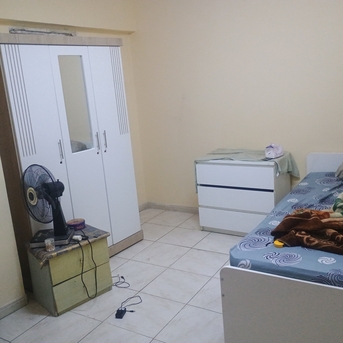 Al Khobar Al Shamalia, Apartments, Flats, Houses & Villas, SAR 700/month,  Furnished,  3 BR,  Bachelor Room For Rent