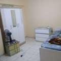 SAR 700/month,  Furnished,  3 BR,  Bachelor Room For Rent
