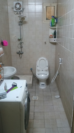 Al Khobar Al Shamalia, Apartments, Flats, Houses & Villas, SAR 700/month,  Furnished,  3 BR,  Bachelor Room For Rent