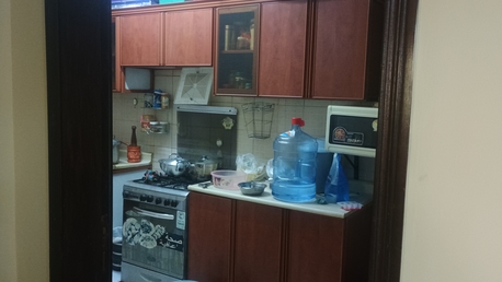 Al Khobar Al Shamalia, Apartments, Flats, Houses & Villas, SAR 700/month,  Furnished,  3 BR,  Bachelor Room For Rent