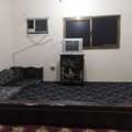 SAR 1050/month,  Furnished,  Studio,  Appertment