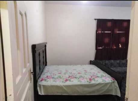 Al Safa, Apartments/Houses, SAR 1000/month,  Furnished,  Studio,  Appertment