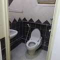 SAR 750/month,  Furnished,  1 BR,  One Single Room With Washroom Fully Safe And Secure Near Mark And Save, Lulu, Askan Park