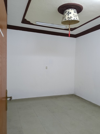 Khobar, Apartments, Flats, Houses & Villas, SAR 750/month,  Furnished,  1 BR,  One Single Room With Washroom Fully Safe And Secure Near Mark And Save, Lulu, Askan Park