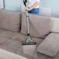 Couches Shampoo Commercial Office Carpet Cleaning Home Sofa UAE,