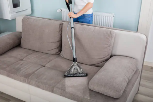 Dubai, Cleaning, Couches Shampoo Commercial Office Carpet Cleaning Home Sofa UAE,
