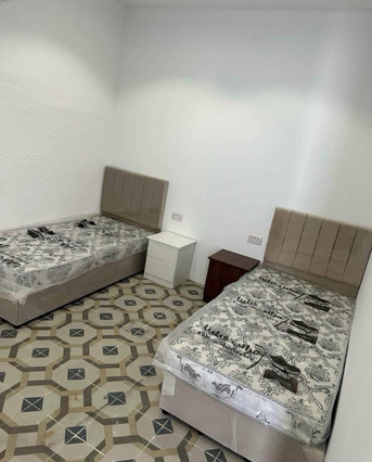 Jeddah, Furniture, SAR 150,  We Have All Types Of Home Furniture Avalible