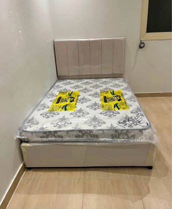 Jeddah, Furniture, SAR 150,  We Have All Types Of Home Furniture Avalible