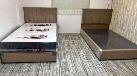 Jeddah, Furniture, SAR 150,  We Have All Types Of Home Furniture Avalible