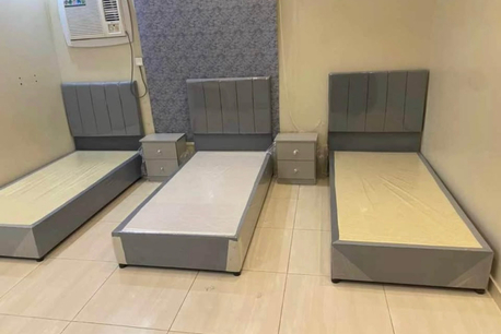 Jeddah, Furniture, SAR 150,  We Have All Types Of Home Furniture Avalible