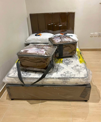 Jeddah, Furniture, SAR 10,  We Have All Types Of Home Furniture Avalible