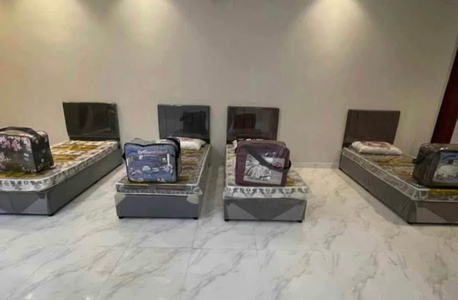 Jeddah, Furniture, SAR 10,  We Have All Types Of Home Furniture Avalible