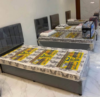 Jeddah, Furniture, SAR 10,  We Have All Types Of Home Furniture Avalible