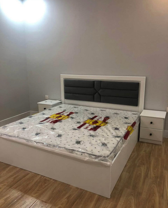 Jeddah, Furniture, SAR 10,  We Have All Types Of Home Furniture In Wholsale Price