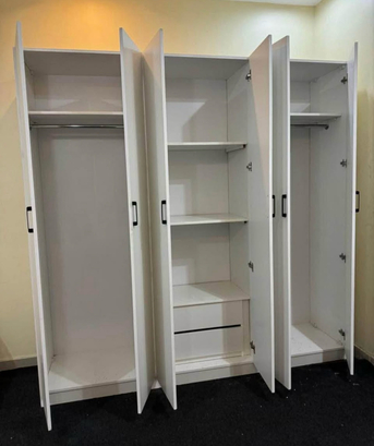 Jeddah, Furniture, SAR 10,  We Have All Types Of Home Furniture In Wholsale Price