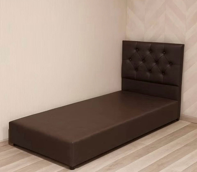 Jeddah, Furniture, SAR 10,  We Have All Types Of Home Furniture In Wholsale Price