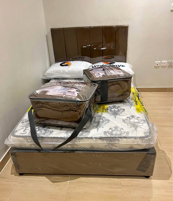 Jeddah, Furniture, SAR 10,  We Have All Types Of Home Furniture In Wholsale Price