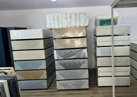 Jeddah, Furniture, SAR 10,  We Have All Types Of Home Furniture In Wholsale Price