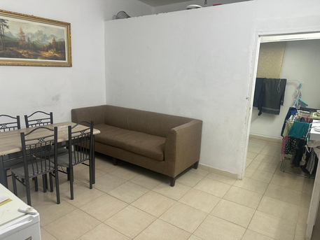 Al Sulaymaniyyah, Apartments/Houses, SAR 2000/month,  Furnished,  2 BR,  2BHK Full Funished